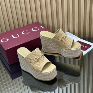 구찌 여성용 슬리퍼 G89261-1 2026/신상