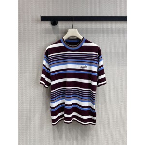 프라다 반팔 니트 P92758 2026/신상