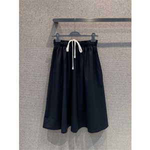 프라다 스커트 P43557 2026/신상