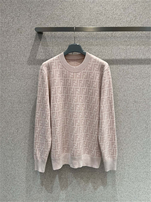 펜디 긴팔 니트 F83208 2026/신상