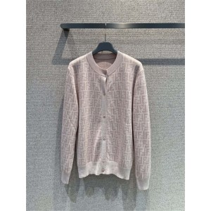 펜디 긴팔 가디건 F73604 2026/신상