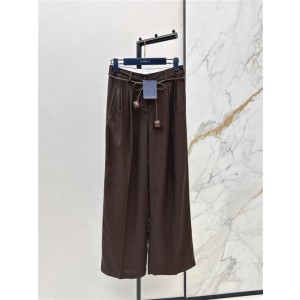 루이비통 캐주얼 바지 L53103 2026/신상