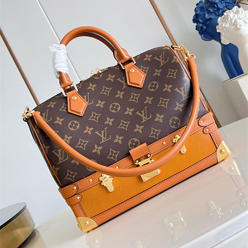 루이비통 스피디 반둘리에 30 토트백 M29199 2026/신상