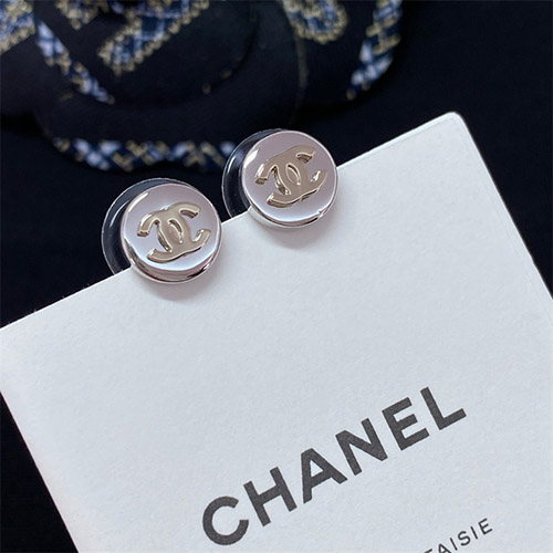 샤넬 귀걸이 C30264 2026/신상 (정품과 비교가능한 퀄리티)
