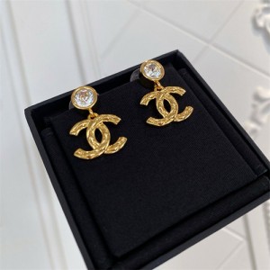 샤넬 귀걸이 C30455 2026/신상 (정품과 비교가능한 퀄리티)