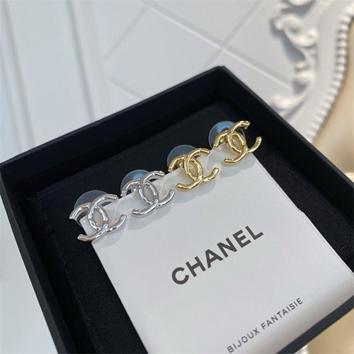 샤넬 귀걸이 C30885 2026/신상 (정품과 비교가능한 퀄리티)