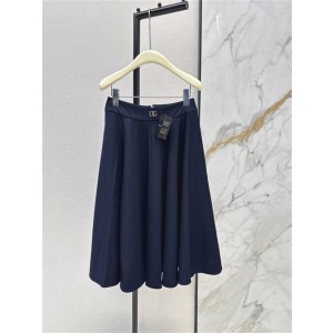 돌체앤가바나 스커트 D92904 2026/신상