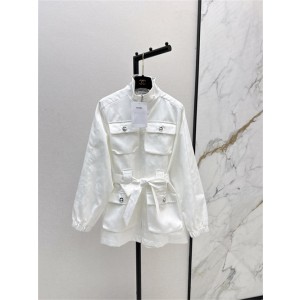 샤넬 자켓 C63504 2026/신상