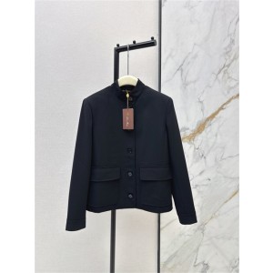 로로피아나 자켓 L93106 2026/신상