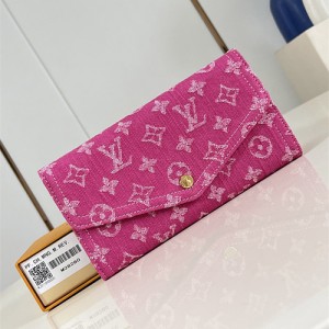 루이비통 사라 장지갑 M28280 2026/신상