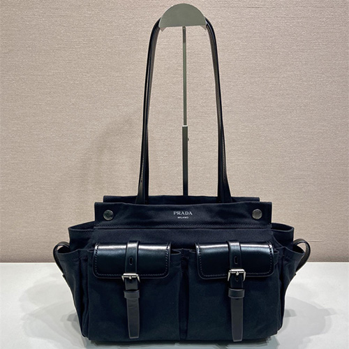 프라다 루트 토트백 1BG645 2026/신상