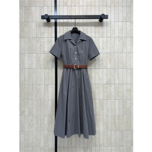 미우미우 원피스 M73304 2026/신상