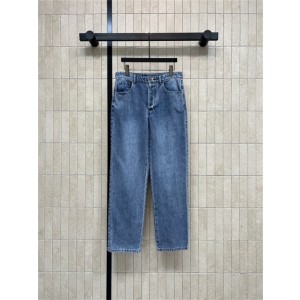 샤넬 청바지 C52805 2026/신상