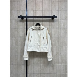 버버리 후드 자켓 B84109 2026/신상