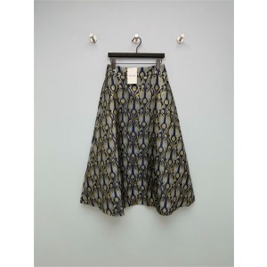 발렌티노 스커트 V82301 2026/신상