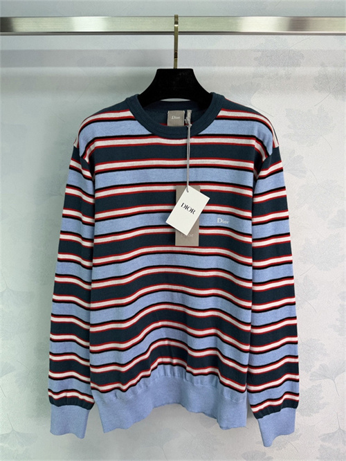 디올 긴팔 니트 D82600 2026/신상