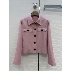 브루넬로 쿠치넬리 자켓 B64604 2026/신상