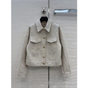 루이비통 데님 자켓 L63304 2026/신상