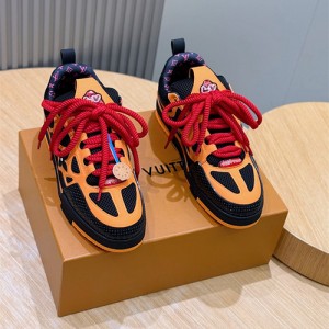 루이비통 남성용 스니커즈 L98699-1 2026/신상