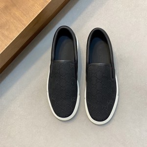 구찌 남성용 로퍼 G47659-2 2026/신상