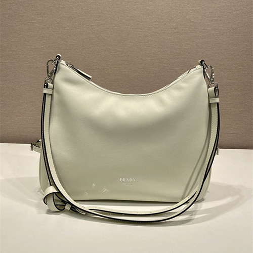 프라다 숄더백 1BC288 2026/신상