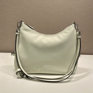 프라다 숄더백 1BC288 2026/신상
