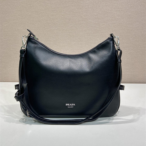 프라다 숄더백 1BC288 2026/신상