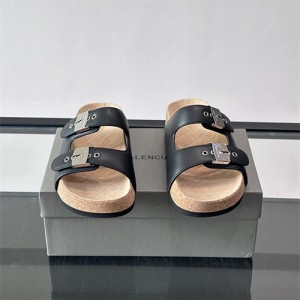 발렌시아가 남성용 슬리퍼 B62693-2 2026/신상