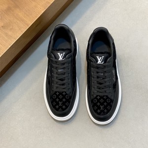 루이비통 남성용 스니커즈 L99699-2 2026/신상
