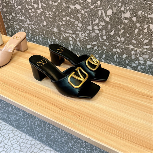 발렌티노 여성용 슬리퍼 V59825-2 2026/신상