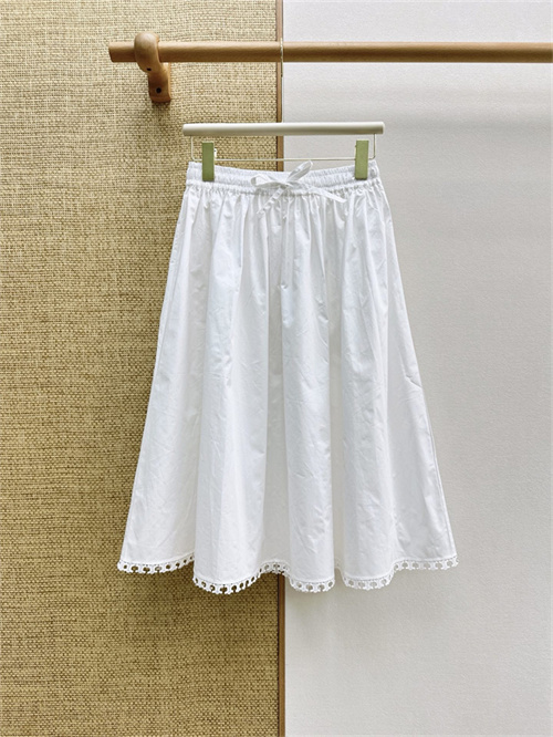 셀린느 스커트 C03408 2026/신상