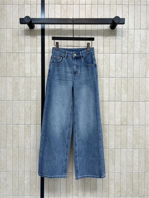 디올 청바지 D82707 2026/신상