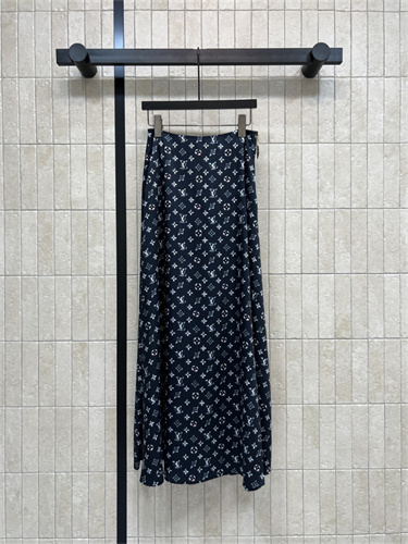 루이비통 스커트 L42801 2026/신상