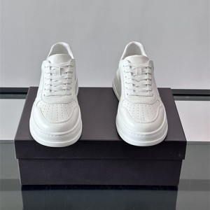 발렌티노 남성용 스니커즈 V93768-1 2026/신상