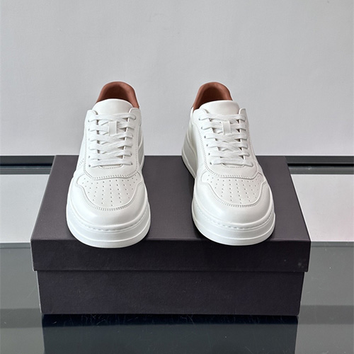 발렌티노 남성용 스니커즈 V93768-2 2026/신상