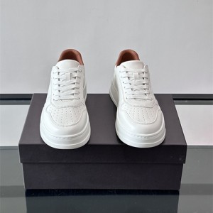 발렌티노 남성용 스니커즈 V93768-2 2026/신상