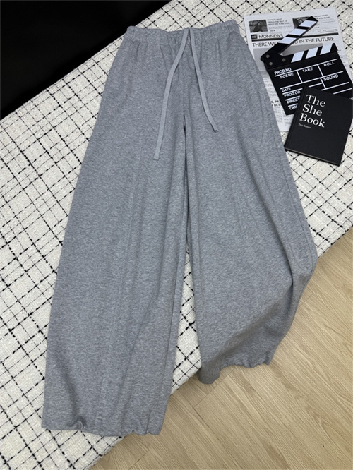 발렌티노 캐주얼 바지 V32498 2026/신상