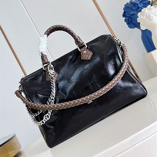 루이비통 스피디 소프트 30 M29419 2026/신상