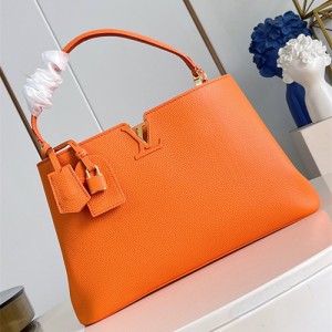 루이비통 카푸신 GM M26259 2026/신상