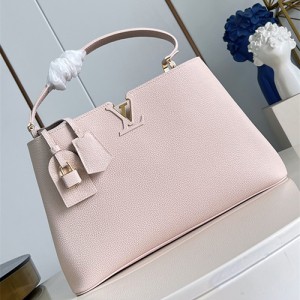 루이비통 카푸신 GM M26322 2026/신상