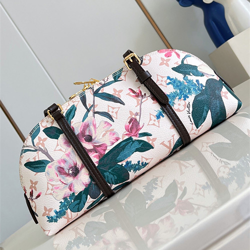 루이비통 스콰이어 이스트 핸드백 M29185 2026/신상