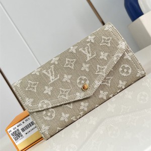 루이비통 사라 장지갑 M28280 2026/신상