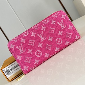 루이비통 지피 장지갑 M28297 2026/신상