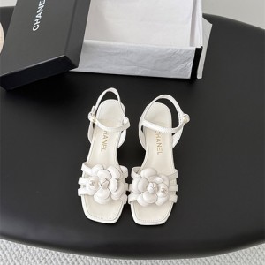 샤넬 여성용 샌들 C98970-1 2026/신상