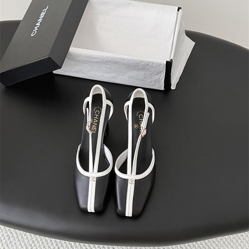 샤넬 여성용 샌들 C98972-2 2026/신상