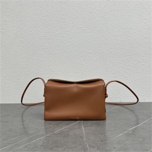 셀린느 트리오 플랩 숄더백 100862 2026/신상