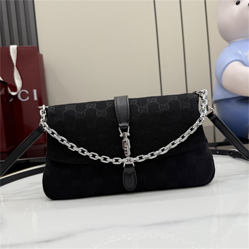 구찌 아페리티보 숄더백 866720 2026/신상