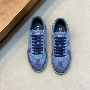 디올 남성용 스니커즈 D66242-1 2026/신상