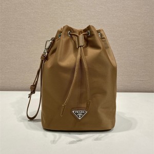 프라다 리나일론 파우치백 1NS369 2026/신상