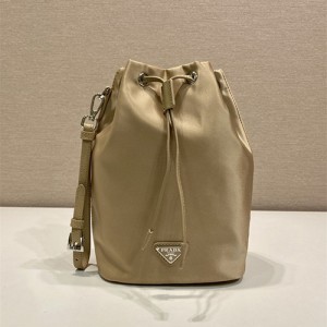 프라다 리나일론 파우치백 1NS369 2026/신상